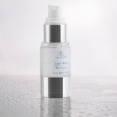 Eye Cream C-Products